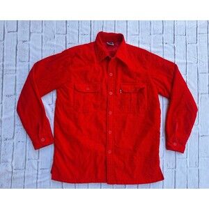 Vintage Men's Levi's Jacket